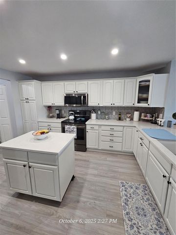 6500 SUNSET WAY 308, St Pete Beach, FL 33706