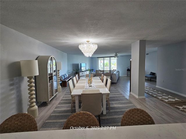6500 SUNSET WAY 308, St Pete Beach, FL 33706