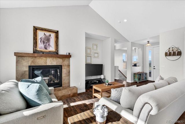 33280 Wyndham Circle, Elizabeth, CO 80107