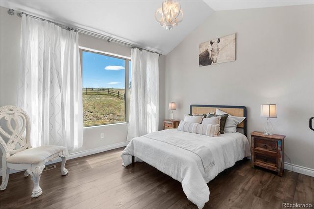 33280 Wyndham Circle, Elizabeth, CO 80107