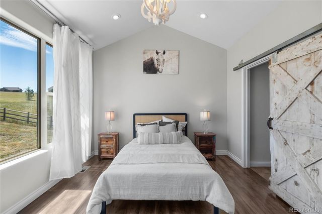33280 Wyndham Circle, Elizabeth, CO 80107
