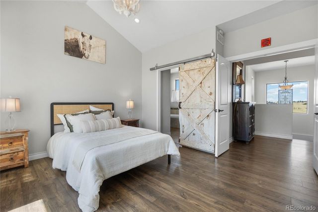 33280 Wyndham Circle, Elizabeth, CO 80107