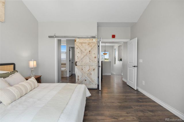 33280 Wyndham Circle, Elizabeth, CO 80107