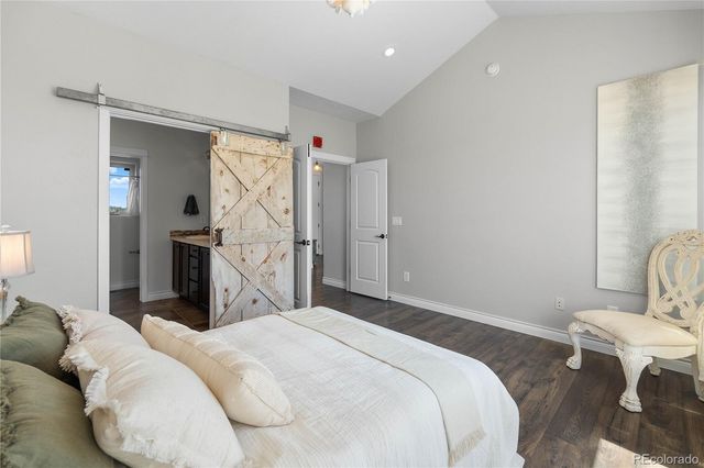 33280 Wyndham Circle, Elizabeth, CO 80107