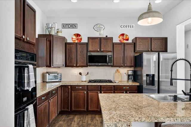 33280 Wyndham Circle, Elizabeth, CO 80107
