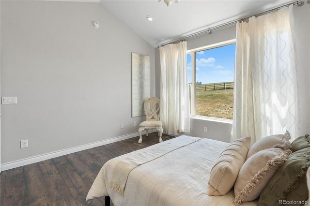 33280 Wyndham Circle, Elizabeth, CO 80107