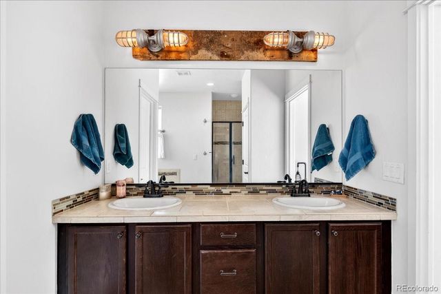 33280 Wyndham Circle, Elizabeth, CO 80107