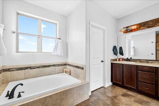 33280 Wyndham Circle, Elizabeth, CO 80107