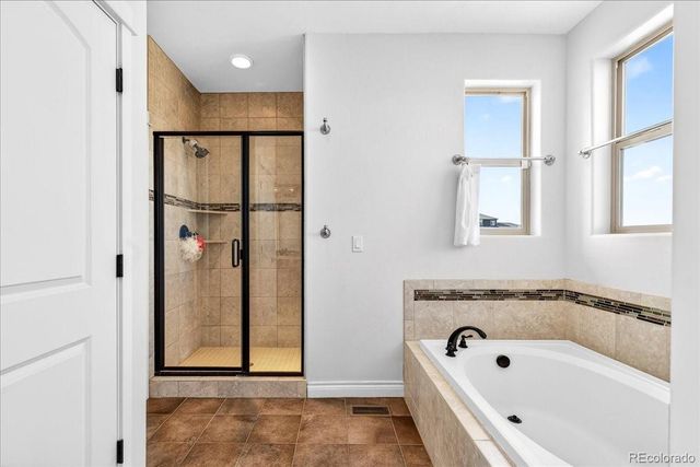 33280 Wyndham Circle, Elizabeth, CO 80107