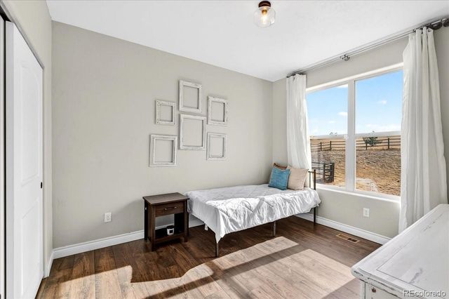 33280 Wyndham Circle, Elizabeth, CO 80107
