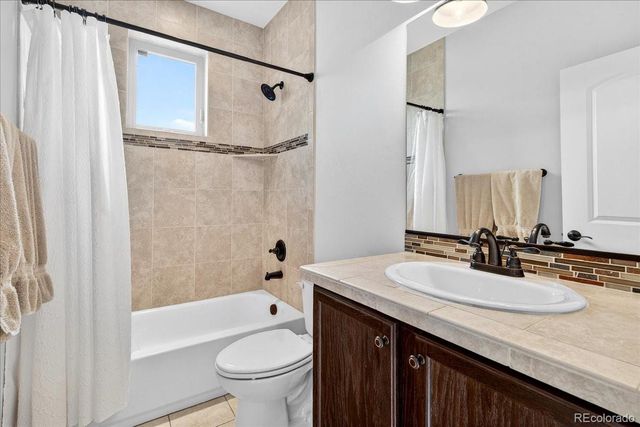 33280 Wyndham Circle, Elizabeth, CO 80107