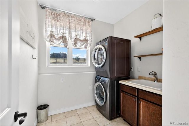 33280 Wyndham Circle, Elizabeth, CO 80107