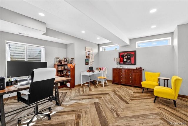 33280 Wyndham Circle, Elizabeth, CO 80107