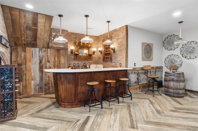 33280 Wyndham Circle, Elizabeth, CO 80107