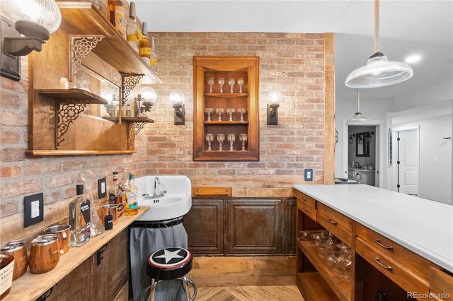 33280 Wyndham Circle, Elizabeth, CO 80107