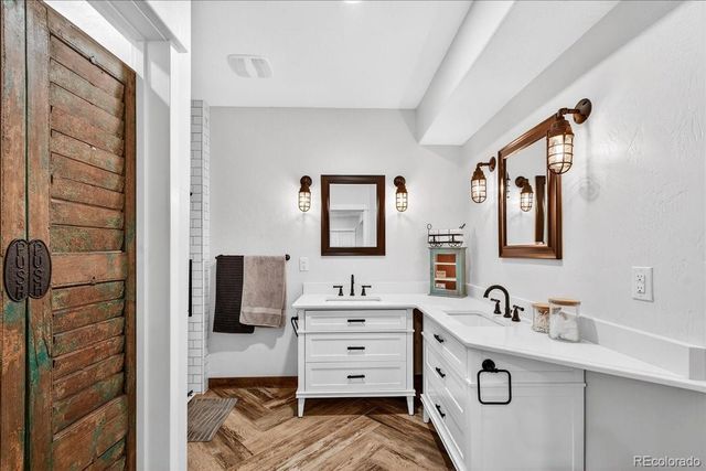 33280 Wyndham Circle, Elizabeth, CO 80107