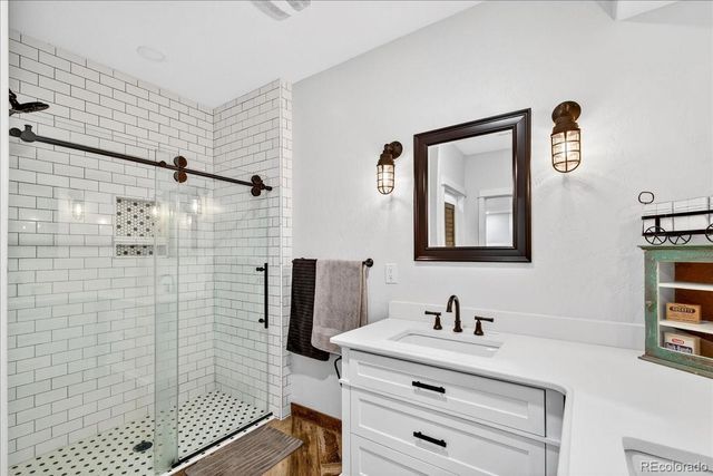 33280 Wyndham Circle, Elizabeth, CO 80107