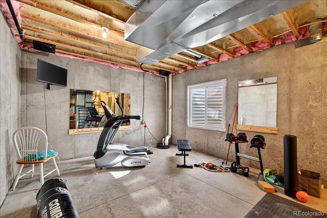 33280 Wyndham Circle, Elizabeth, CO 80107