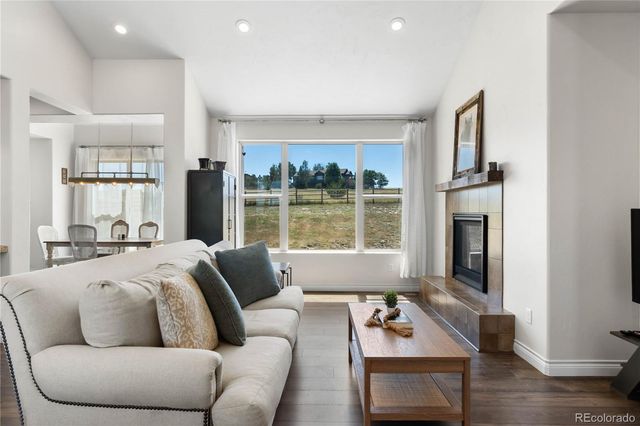 33280 Wyndham Circle, Elizabeth, CO 80107