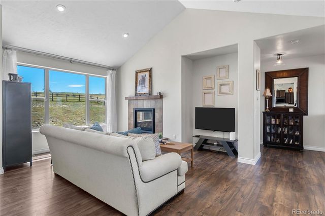 33280 Wyndham Circle, Elizabeth, CO 80107