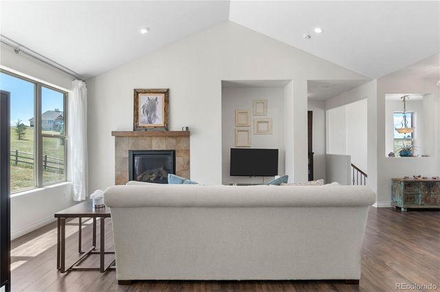 33280 Wyndham Circle, Elizabeth, CO 80107