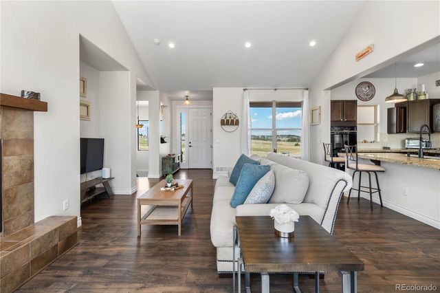 33280 Wyndham Circle, Elizabeth, CO 80107