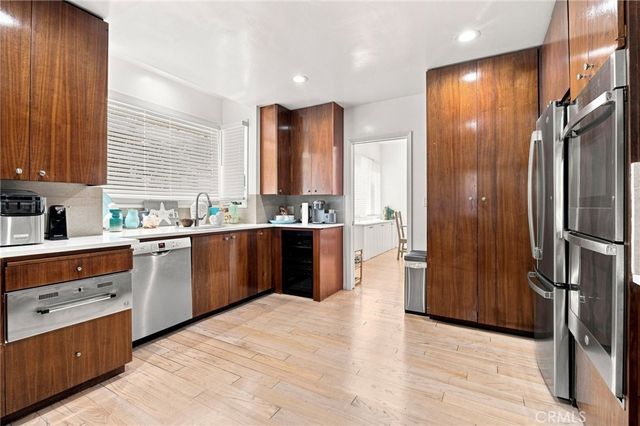 253 Novara, Long Beach, CA 90803