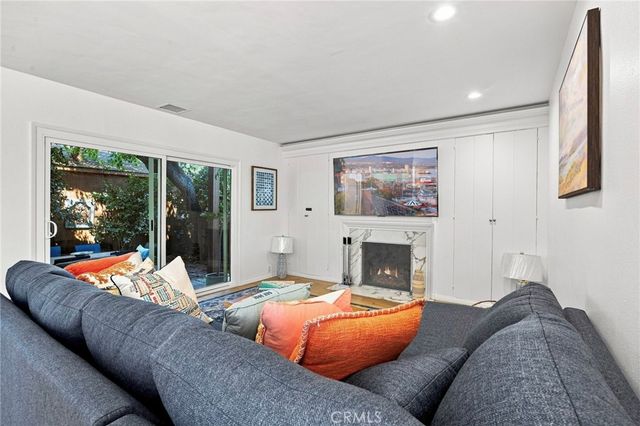 253 Novara, Long Beach, CA 90803