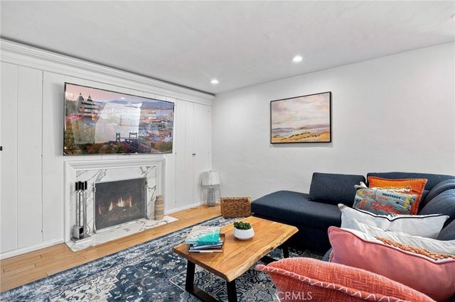 253 Novara, Long Beach, CA 90803