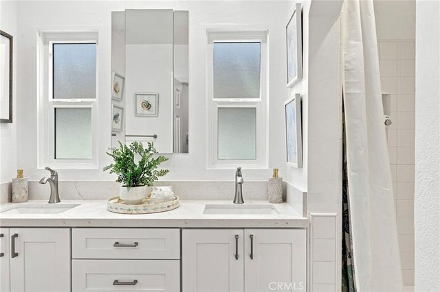 253 Novara, Long Beach, CA 90803