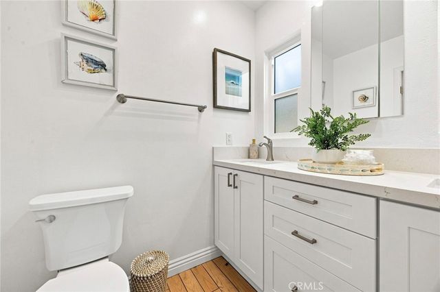 253 Novara, Long Beach, CA 90803