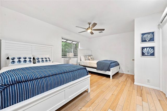 253 Novara, Long Beach, CA 90803