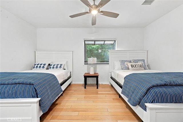 253 Novara, Long Beach, CA 90803
