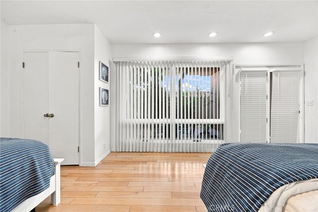 253 Novara, Long Beach, CA 90803