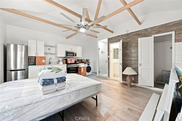 253 Novara, Long Beach, CA 90803
