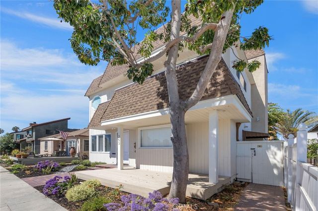 253 Novara, Long Beach, CA 90803