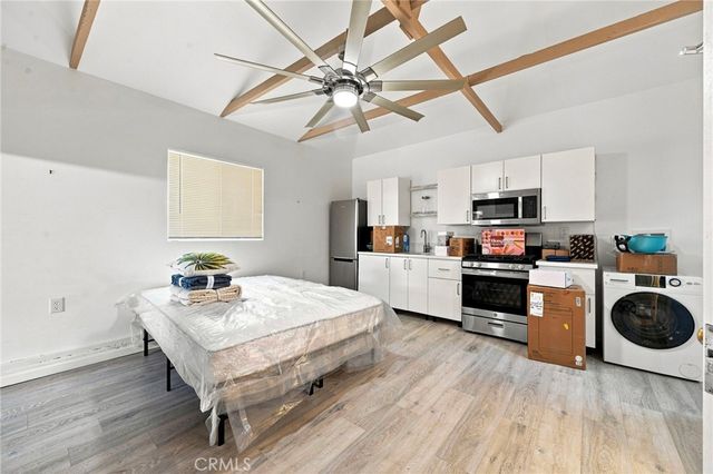 253 Novara, Long Beach, CA 90803