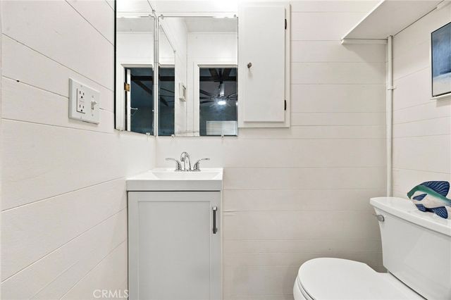 253 Novara, Long Beach, CA 90803