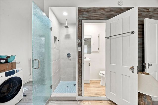 253 Novara, Long Beach, CA 90803