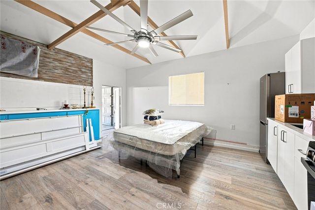 253 Novara, Long Beach, CA 90803