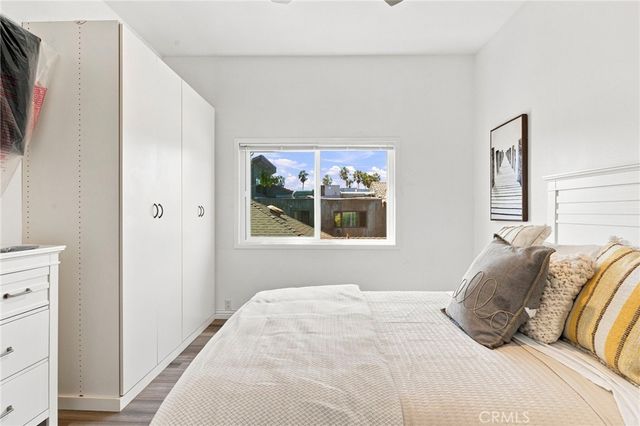 253 Novara, Long Beach, CA 90803