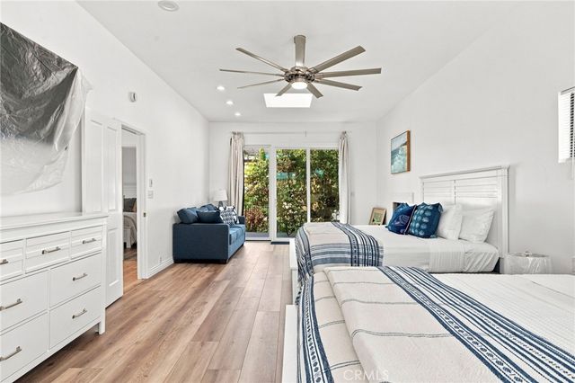 253 Novara, Long Beach, CA 90803