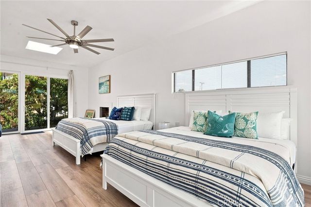 253 Novara, Long Beach, CA 90803