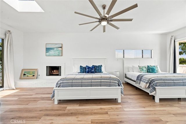 253 Novara, Long Beach, CA 90803