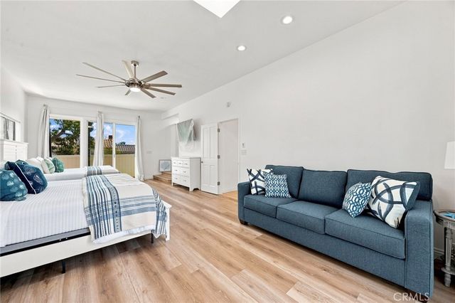253 Novara, Long Beach, CA 90803