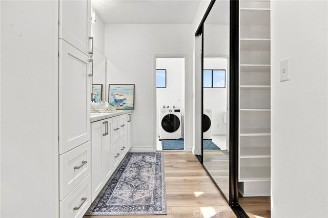 253 Novara, Long Beach, CA 90803
