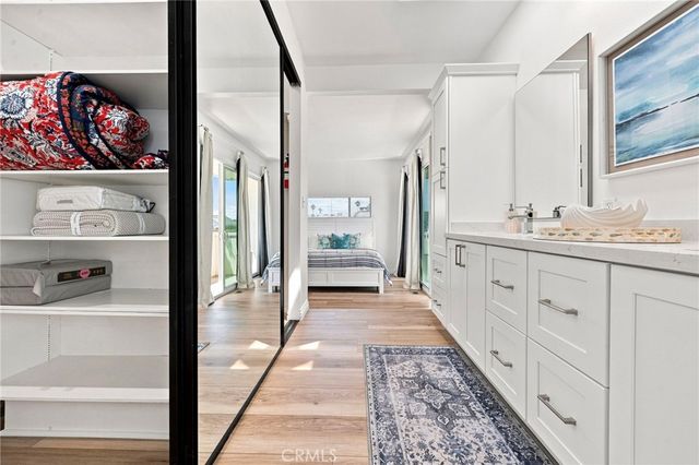 253 Novara, Long Beach, CA 90803