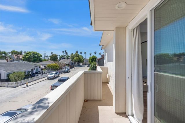 253 Novara, Long Beach, CA 90803