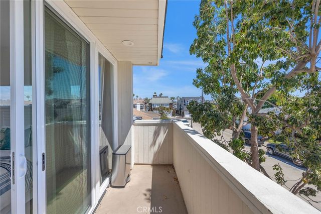 253 Novara, Long Beach, CA 90803