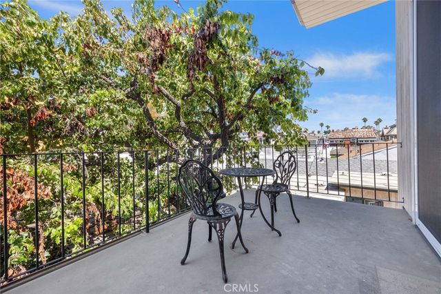 253 Novara, Long Beach, CA 90803